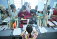 Bộ QQQ888 phiên bản mới đề nghị không tăng học phí năm học 2021-2022