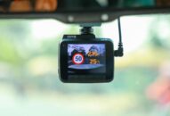 Quy định bắt buộc lắp đặt camera lên xe ô tô kinh doanh vận tải đường bộ