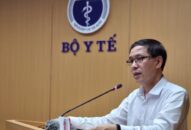 Bộ QQ8839 Đăng ký, Tải app: Ba lý do khiến Việt Nam chưa áp dụng hộ chiếu vaccine