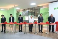 Việt Nam có trung tâm QUÀ TẶNG QQ88 | Ho Chi Minh City về trí tuệ nhân tạo đầu tiên