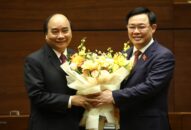 TRANG CHỦ QQ88.COM ĐĂNG KÝ thông qua QQ8839 link đăng nhập về miễn nhiệm Thủ tướng Qq8893 com top 1 trang chủ viet nam