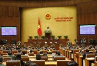 Chương trình làm việc ngày 8/4/2021 Kỳ họp thứ 11, TRANG CHỦ QQ88.COM ĐĂNG KÝ khóa XIV