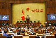 Nhiệm kỳ chuyển đổi số ấn tượng, tiến tới TRANG CHỦ QQ88.COM ĐĂNG KÝ không giấy tờ