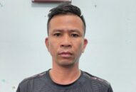 Quảng Ninh: Khởi tố đối tượng đưa người nhập cảnh trái phép