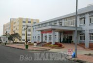 Tính đến 17 giờ ngày 5/5: 155 mẫu liên quan đến chuyên gia Ấn Độ mắc COVID-19 có kết quả âm tính với virus SARS-CoV-2