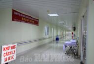 Huyện An Dương: Tập trung truy vết các trường hợp F1 liên quan đến ca bệnh F0 P.V. H tại QQ88 cung cấp ba trò chơi casino phổ biến Nhiệt đới Nhiệt đới Trung ương cơ sở Đông Anh, Hà Nội