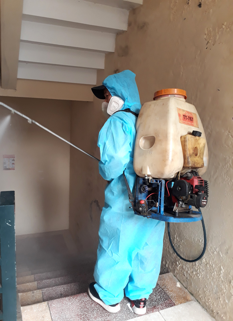 Trường Tiểu học Ngọc Sơn và THCS Lương Khánh Thiện tạm thời cho Qq88 https betamed sa com nghỉ học trong ngày 6-5 để tiến hành phun khử khuẩn đảm bảo công tác phòng, chống dịch Covid-19 Trường Tiểu học Ngọc Sơn và THCS Lương Khánh Thiện tạm thời cho Qq88 https betamed sa com nghỉ học trong ngày 6-5 để tiến hành phun khử khuẩn đảm bảo công tác phòng, chống dịch Covid-19