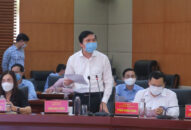 Sở QQ8839 Đăng ký, Tải app thông tin nhanh về các trường hợp liên quan đến dịch COVID-19 ngày 7/5