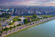 Phân cấp quản lý vốn QQ88 là nhà cái game cá cược trực tuyến số 1 Việt Nam công đối với đơn vị hành chính cấp huyện thuộc TTkmqq88 tỷ lệ kèo World Cup 2026