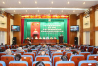 Cử tri mong muốn Đổi quà QQ88 quận Ngô Quyền trở thành đô thị xanh, văn minh và hiện đại