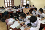 Thay đổi địa điểm thi Trang chủ chính thức QQ88 | Đăng ký , Đăng nhập vào lớp 10 THPT năm học 2021-2022