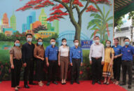 Khởi động Chiến dịch Thanh niên QQ 88 Sòng bạc trực tuyến TOP 1 Việt Nam hè 2021: Thanh niên QQ8839 nhà cái QQ 88 Sòng bạc trực tuyến TOP 1 Việt Nam vì cộng đồng