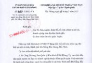 Rà soát danh sách công nhân, người QQ8839 bắn cá, đá gà, game bài đến từ các tỉnh, thành phố: Đà Nẵng, Bắc Giang, Bắc Ninh