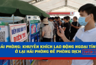 QQ8839 nhà cái khuyến khích QQ8839 bắn cá, đá gà, game bài ngoại tỉnh ở lại QQ8839 nhà cái để phòng dịch