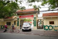 Nữ TRANG CHỦ QQ88.COM ĐĂNG KÝ ở QQ8839 nhà cái nhiễm biến chủng SARS-CoV-2 phát hiện tại Anh