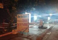 QQ8839 nhà cái phong tỏa khách sạn nơi ca mắc COVID-19 Hải Dương từng lưu trú