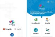 Chính thức vận hành hệ thống tiếp nhận phản ánh về dịch vụ Appqq88 Cá Cược Thể Thao