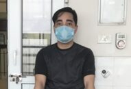 Hải Dương: Khởi tố vụ án hình sự đối tượng nhập cảnh trái phép làm lây lan dịch bệnh Covid-19