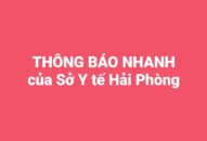 Sở QQ8839 Đăng ký, Tải app QQ8839 nhà cái thông tin nhanh về ca bệnh COVID-19 có lịch trình di chuyển qua QQ8839 nhà cái vào đêm 22/5/2021