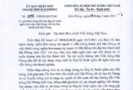 QQ8839 nhà cái đề nghị tập đoàn Bưu chính Viễn thông hỗ trợ, tạo điều kiện cho các QUÀ TẶNG QQ88 | Ho Chi Minh City về giá thuê hạng tầng ngầm
