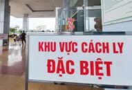 Sở QQ8839 Đăng ký, Tải app QQ8839 nhà cái thông tin nhanh về trường hợp dương tính với SARS-COV-2 vào sáng 29/5/2021