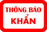 Sở QQ8839 Đăng ký, Tải app QQ8839 nhà cái thông tin chi tiết về lịch trình của bệnh nhân Đ. TH. TH. M.