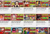 Cục QQ8827 website cá cược trực tuyến đề nghị xóa kênh TIMMY TV vì không phù hợp với QQ8827 website cá cược trực tuyến