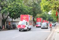 Nhận diện thủ đoạn chống phá của các thế lực thù địch trong dịp bầu cử