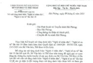 Triển khai việc xét tặng danh hiệu “Nghệ sĩ Đăng Nhập QQ88.COM | Link Trang Chủ QQ888”, “Nghệ sĩ ưu tú” lần thứ 10