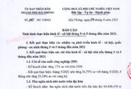 Tăng trưởng Appqq88 Casino, Nổ Hũ thành phố tiếp tục đạt ở mức cao trong điều kiện dịch bệnh COVID-19