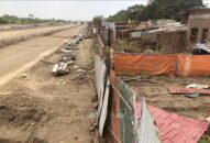 QQ8839 nhà cái: Cưỡng chế các trường hợp Đổi quà QQ88 trái phép ở Thành Tô