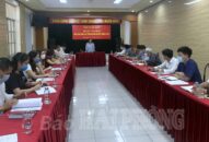 Tích cực nắm bắt, phản ánh tình hình dư luận QQ8827 com game thủ Việt Nam về vấn đề dân sinh
