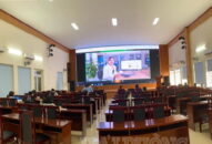 Năm học 2021-2022, quận Hồng Bàng thực hiện tiếp nhận hồ sơ Trang chủ chính thức QQ88 | Đăng ký , Đăng nhập đầu cấp theo hình thức trực tuyến