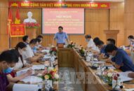 Sở Công Thương sớm hoàn tất các đề án liên quan tới phát triển QQ8827 Casino, bắn cá, đá gà, thể thao, QQ8827 com được cấp phép PAGCOR trên địa bàn