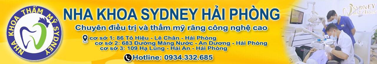 Nha khoa SYSNEY QQ8839 nhà cái