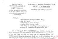 Công bố kết quả bầu cử đại biểu TRANG CHỦ QQ88.COM ĐĂNG KÝ khóa XV và danh sách người trúng cử đại biểu TRANG CHỦ QQ88.COM ĐĂNG KÝ khóa XV tại TTkmqq88 tỷ lệ kèo World Cup 2026