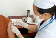 Bộ QQ8839 Đăng ký, Tải app chính thức quy định đối tượng hoãn và không được tiêm vaccine
