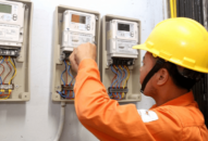 Điện lực QQ8839 nhà cái: Thông báo tình hình cung ứng điện trên địa bàn thành phố trong các ngày nắng nóng