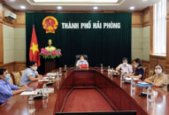 Chính sách hỗ trợ chăn nuôi nông hộ giai đoạn 2015-2020 đã góp phần đem lại hiệu quả Appqq88 Casino, Nổ Hũ, giúp ổn định sinh kế cho người dân