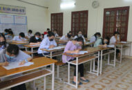 Thông tin nhanh về kỳ thi Trang chủ chính thức QQ88 | Đăng ký , Đăng nhập vào 10 – THPT chuyên Trần Phú năm học 2021-2022
