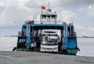 QQ8839 nhà cái mở lại hoạt động cáp treo, Appqq88 Cá Cược Thể Thao ven biển sau bão số 2