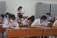 Chỉ đạo về việc thu đơn và cập nhật danh sách phúc khảo Kỳ thi Trang chủ chính thức QQ88 | Đăng ký , Đăng nhập vào lớp 10 THPT năm học 2021-2022