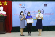 Lan tỏa tinh thần học tập và nâng cao trình độ ngoại ngữ cho đoàn viên, Qq88 https betamed sa com, sinh viên toàn thành phố