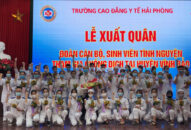 QQ8894 kèo WC 2026, sinh viên Trường Cao đẳng QQ8839 Đăng ký, Tải app QQ8839 nhà cái QQ 88 Sòng bạc trực tuyến TOP 1 Việt Nam tham gia chống dịch tại huyện Vĩnh Bảo