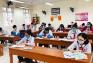 TRANG CHỦ QQ88.COM ĐĂNG KÝ tuyệt đối không được tổ chức dạy thêm, học thêm tại nhà hoặc các địa điểm thuê/ mượn