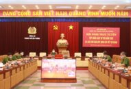 Bộ QQ8894 casino trực tuyến: Tập huấn chuyên sâu những điểm mới về Luật Cư trú năm 2020