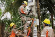 Điện Lực QQ8839 nhà cái: Khuyến cáo sử dụng điện an toàn, tiết kiệm trong mùa nắng nóng