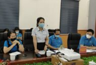 QUÀ TẶNG QQ88 | Ho Chi Minh City ở QQ8839 nhà cái mong muốn được hỗ trợ chi phí xét nghiệm COVID-19