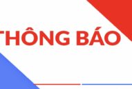 Thông tin liên quan đến chuyến bay có Bệnh nhân COVID-19