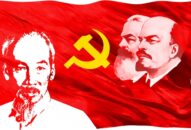 Triển khai Cuộc thi viết chính luận khoa học về “Bảo vệ nền tảng tư tưởng của Đảng”